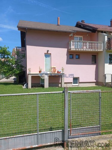 Sesvete, Sesvetski Kraljevec - kuća 220m2, okućnica 235m2 - 11