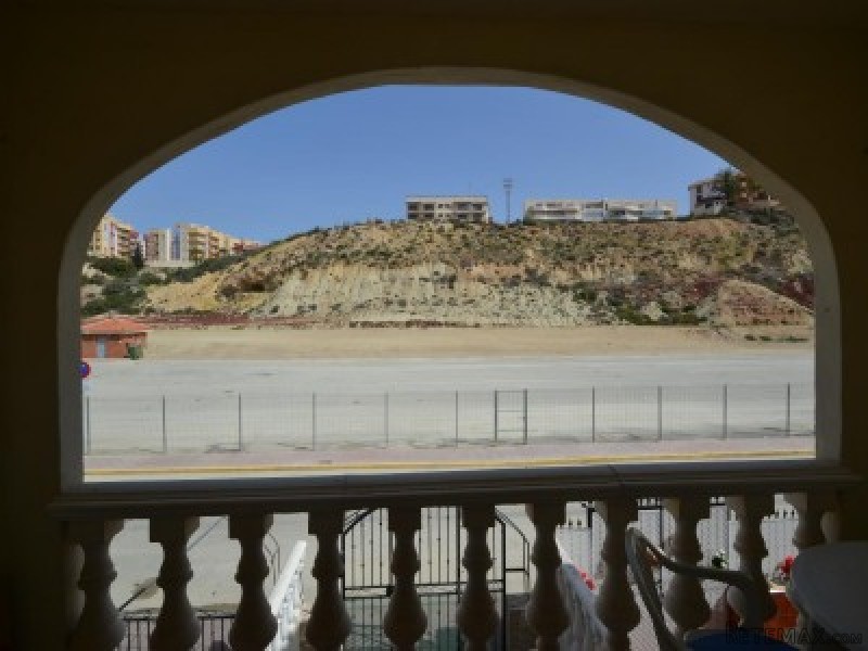 1 Bedroom - Apartment - Murcia - For.. - 2