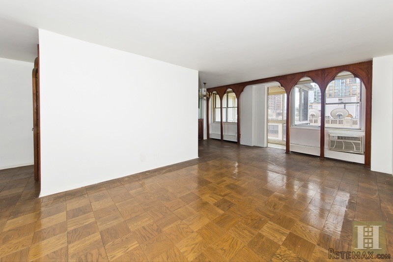 2 bedroom Apartment For Sale: 303 WEST.. - 2