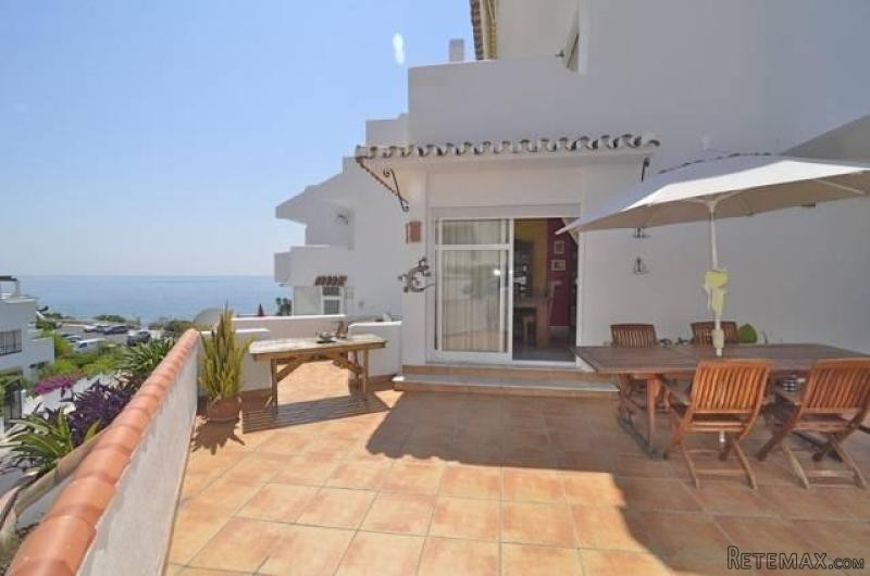 2 bedroom apartment for sale - 2