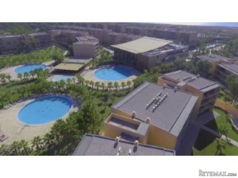 2 bedrooms- Apartment- Salgados-..