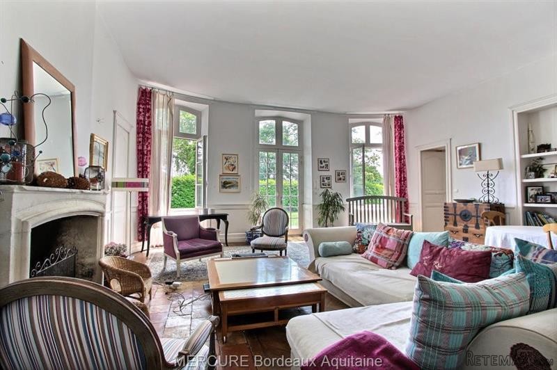 4 bedroom Flat For Sale: 33700 MERIGNAC - 2