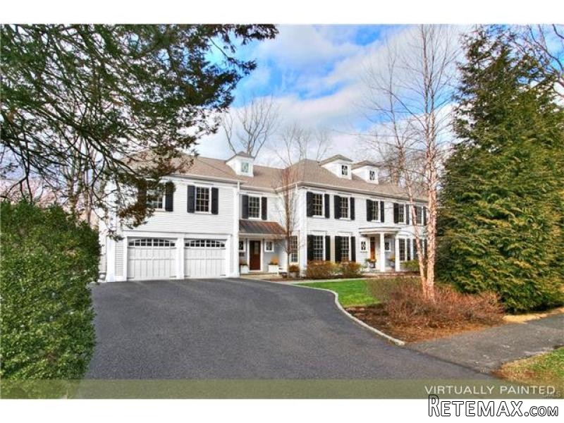 6 bedroom House For Sale: 113 GOWER..