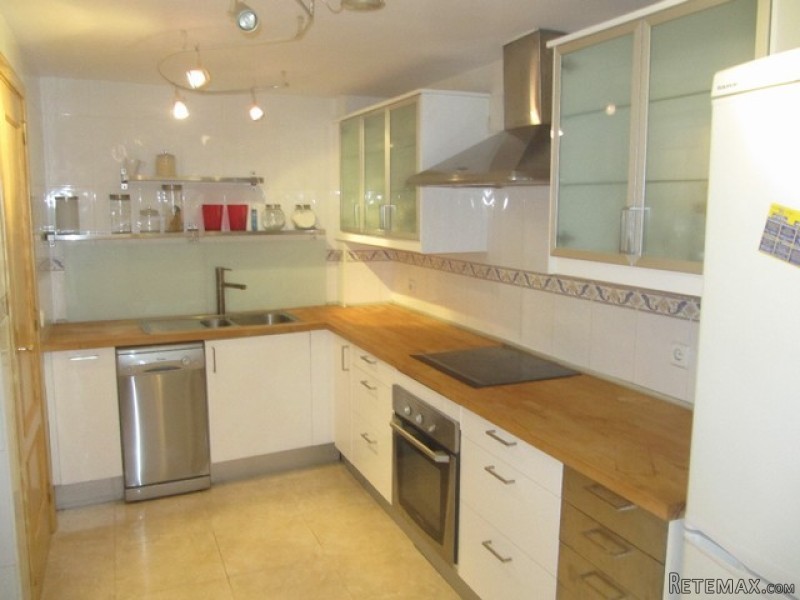IMPERIAL PROPERTIES SANTA PONSA - WELL.. - 2