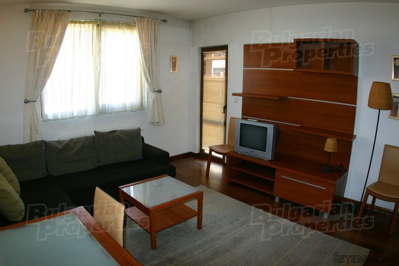 Luxury Furnished Apartment With Central.. - 2