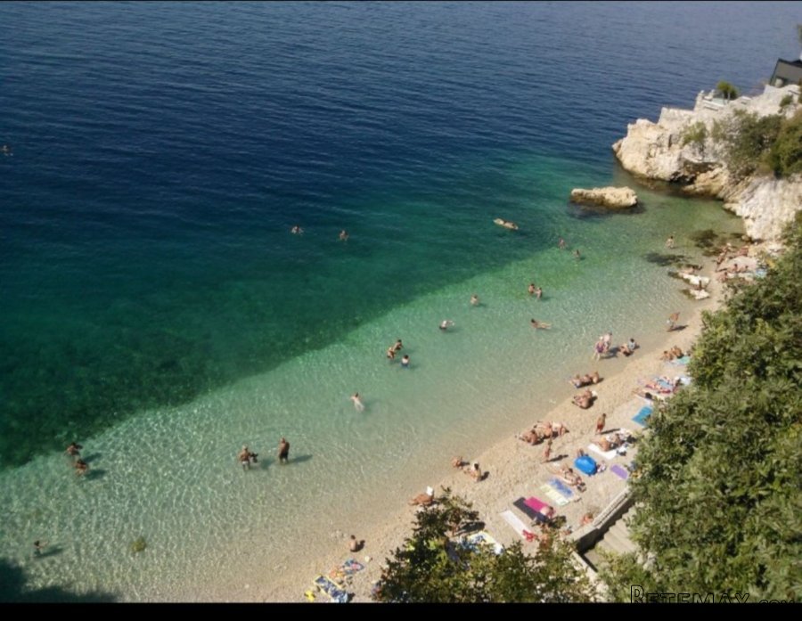 Prodajem trosoban stan u Rijeci - 12