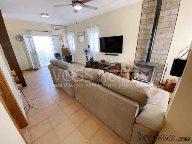 RESERVED/SALE AGREED 2024 & EXCLUSIVE TO VOSS HOMES - A.. - 12