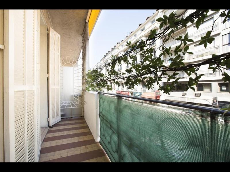 Spacious, Bright Apartment In A Superb.. - 2