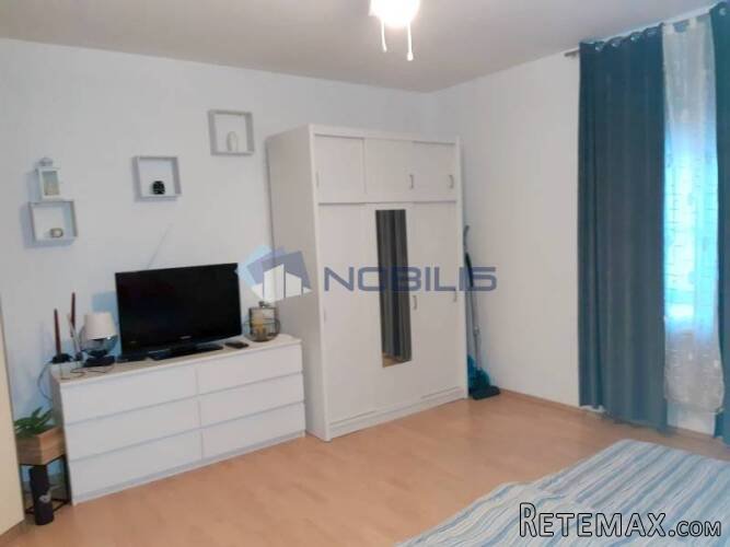 Zagreb - Trešnjevka, stan 64 m2, 2.kat. SNIŽENO - 12