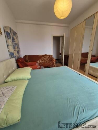 BRAJDA, 2SKL, 62m2 - 3