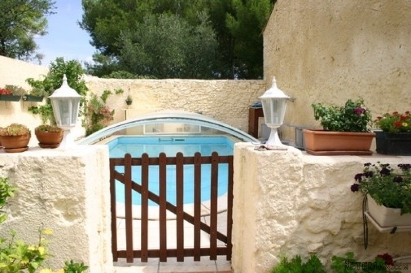Nice Village House, Completely.. - 2