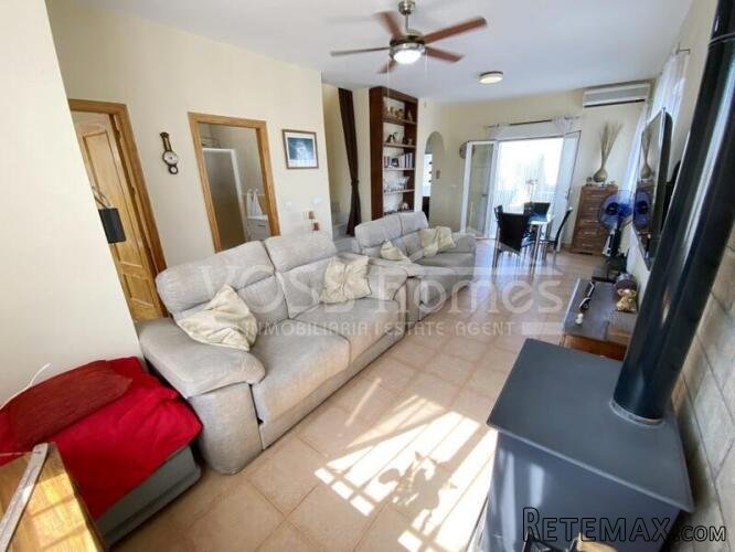 RESERVED/SALE AGREED 2024 & EXCLUSIVE TO VOSS HOMES - A.. - 13