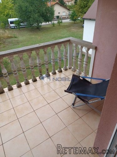 Sesvete, Sesvetski Kraljevec - kuća 220m2, okućnica 235m2 - 13