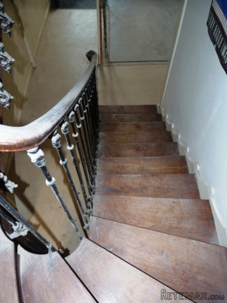 Stone House For Sale St Jean D Angely - 2