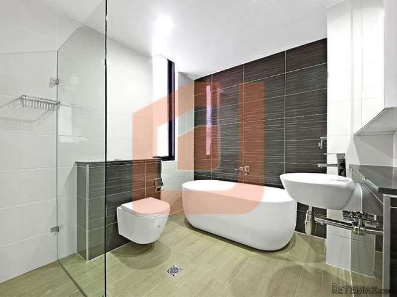Terraced Apartment Attard, North For.. - 2