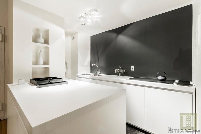 1 bedroom Apartment For Sale: 39 EAST.. - 2