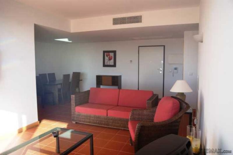 2 Bedrooms Flat For Sale - Faro - 2