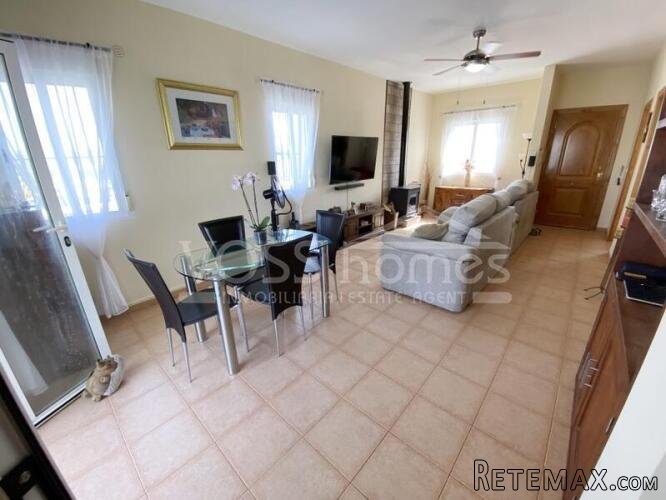RESERVED/SALE AGREED 2024 & EXCLUSIVE TO VOSS HOMES - A.. - 14