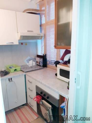 Zagreb - Trešnjevka, stan 64 m2, 2.kat. SNIŽENO - 14