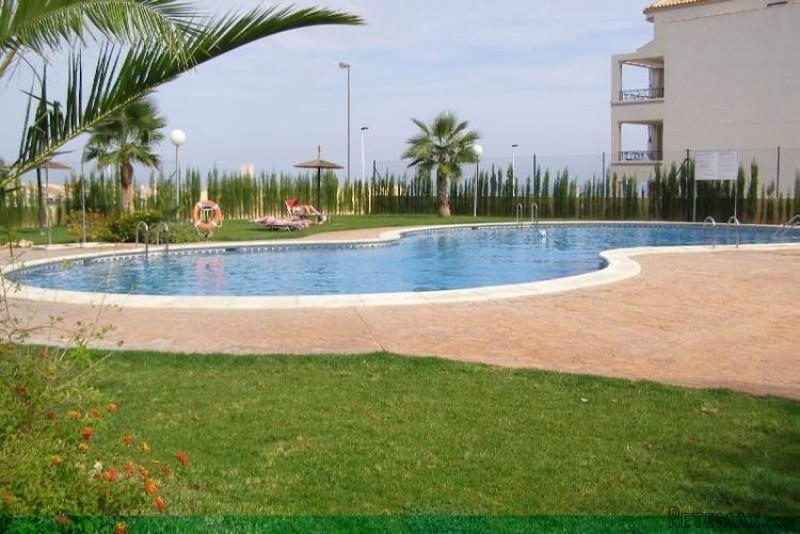 2 Bedrooms Apartment For Sale