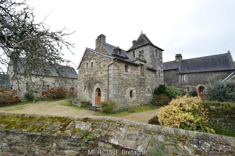 20 bedroom Manor House For Sale: 29620..