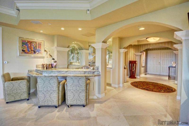 20290 Fairway Oaks Dr #253, Boca Raton.. - 2