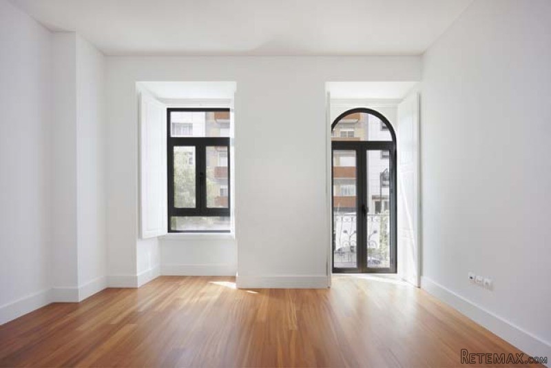 4 bedroom Apartment For Sale: Lisbon - 2