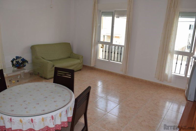 Apartment for Sale in Velez-Malaga.. - 2