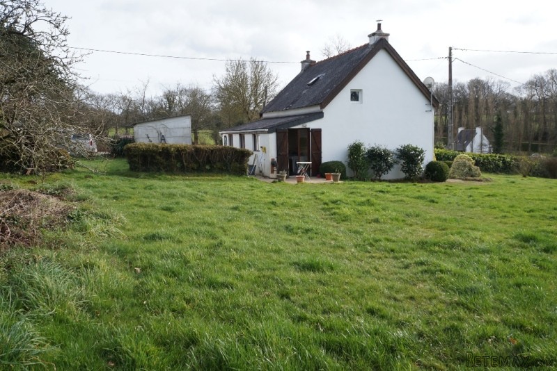 Lovely Rural Cottage - 2