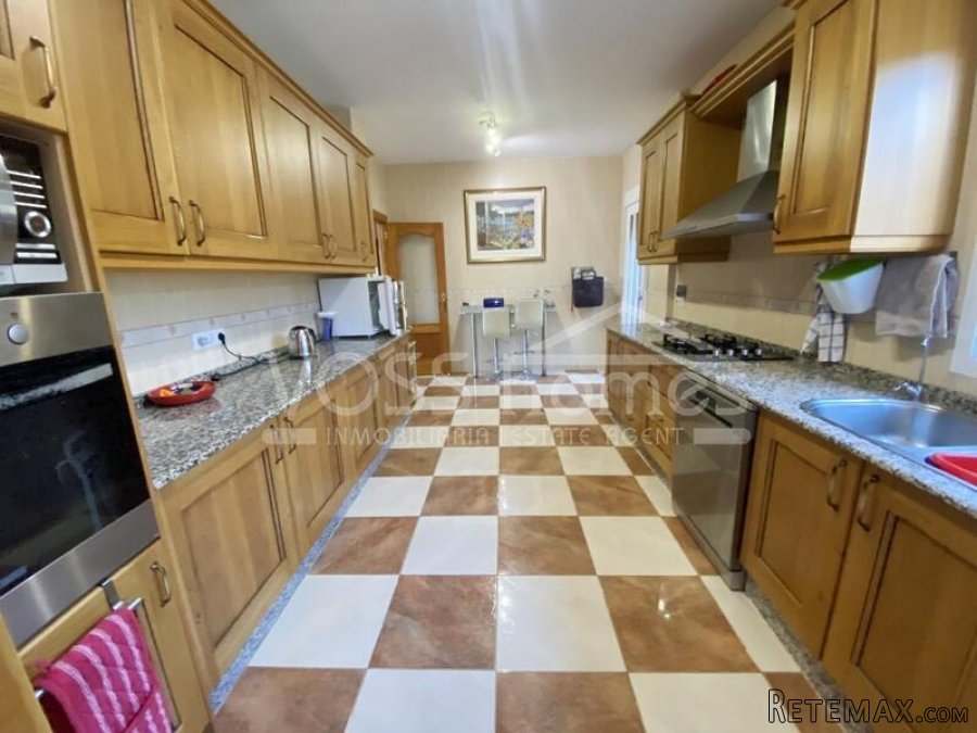 NEW & EXCLUSIVE TO VOSS HOMES - A beautifully presented.. - 15
