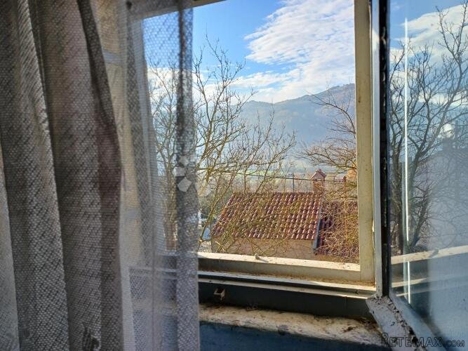 Prašćari, Buzet, starina za adaptaciju