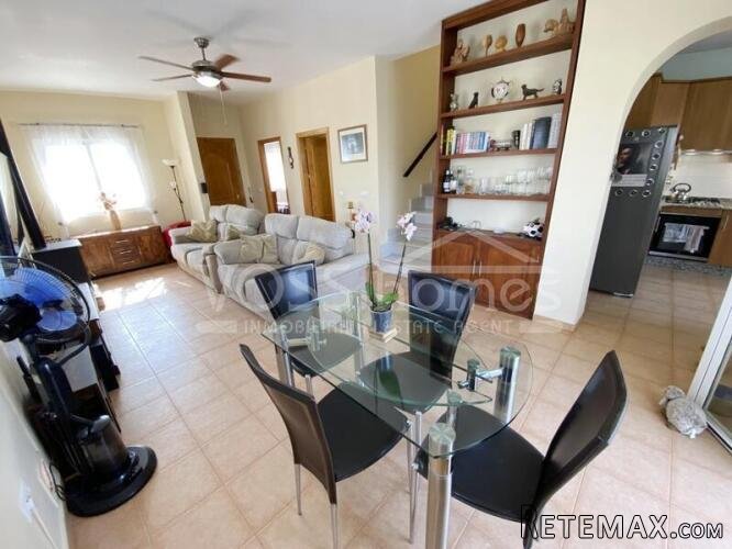 RESERVED/SALE AGREED 2024 & EXCLUSIVE TO VOSS HOMES - A.. - 15