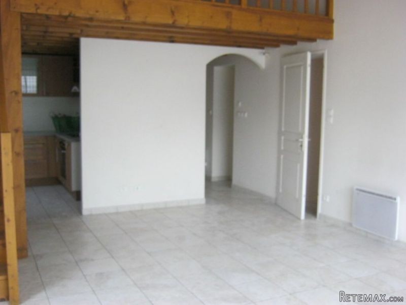 2 bedroom house, close to Les Mathes.. - 2