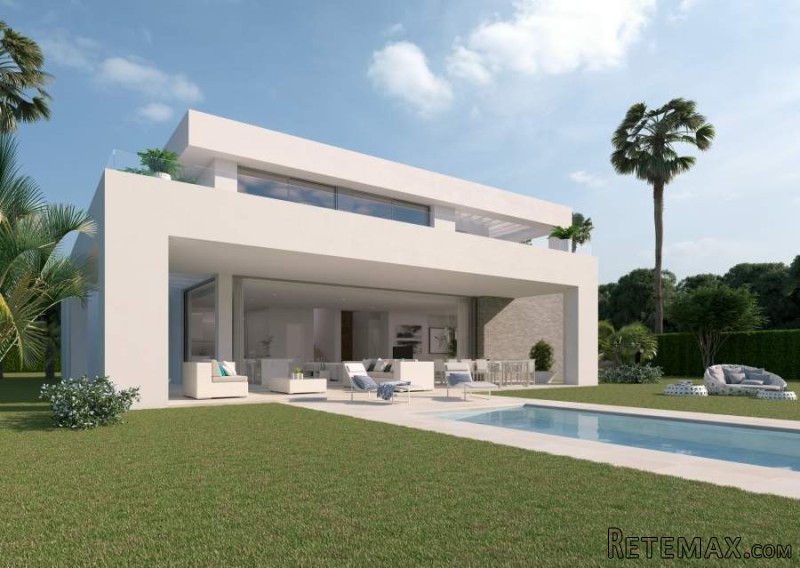 3 bedroom property near Mijas Back to..