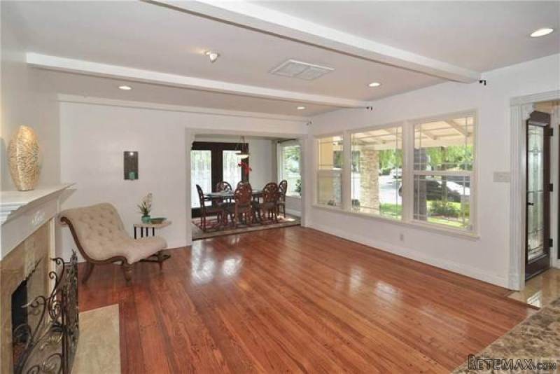 4940 Alcove Avenue | Valley Village.. - 2