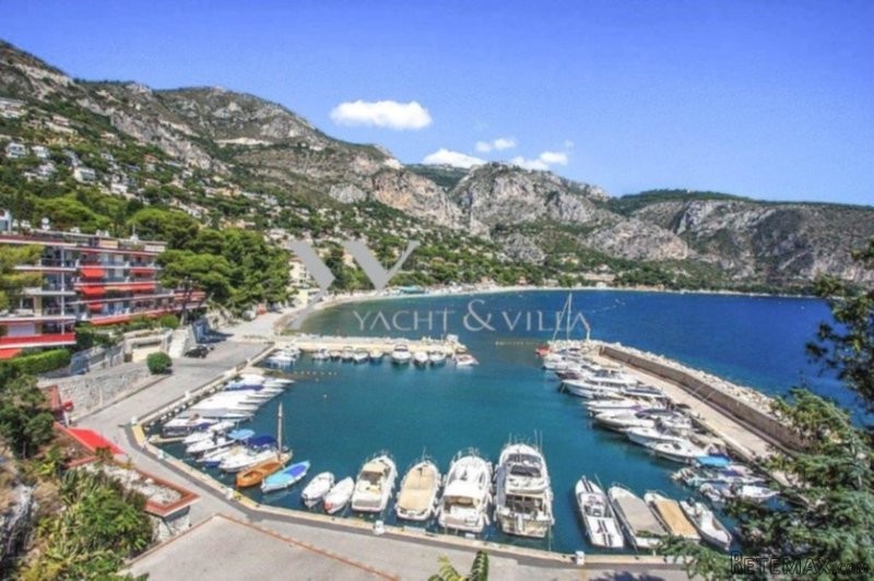 Apartment for sale with 2 bedroom - EZE..