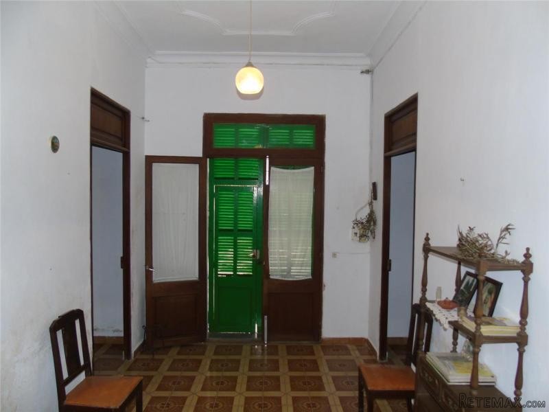 House For Sale In Vilafranca De Bonany