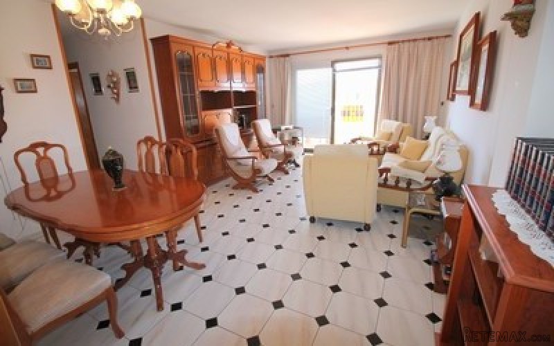 IP2-3941 - Apartment For sale in..