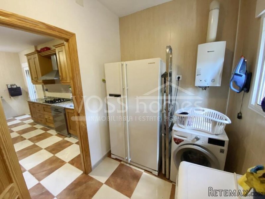 NEW & EXCLUSIVE TO VOSS HOMES - A beautifully presented.. - 16