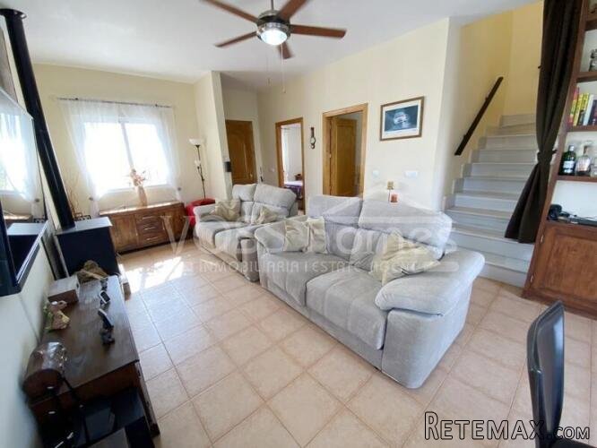 RESERVED/SALE AGREED 2024 & EXCLUSIVE TO VOSS HOMES - A.. - 16