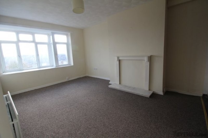 3 bedroom, Duplex house for sale - 2