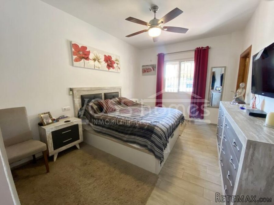 NEW & EXCLUSIVE TO VOSS HOMES - A beautifully presented.. - 17
