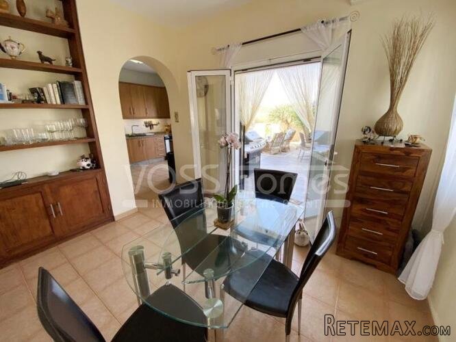 RESERVED/SALE AGREED 2024 & EXCLUSIVE TO VOSS HOMES - A.. - 17