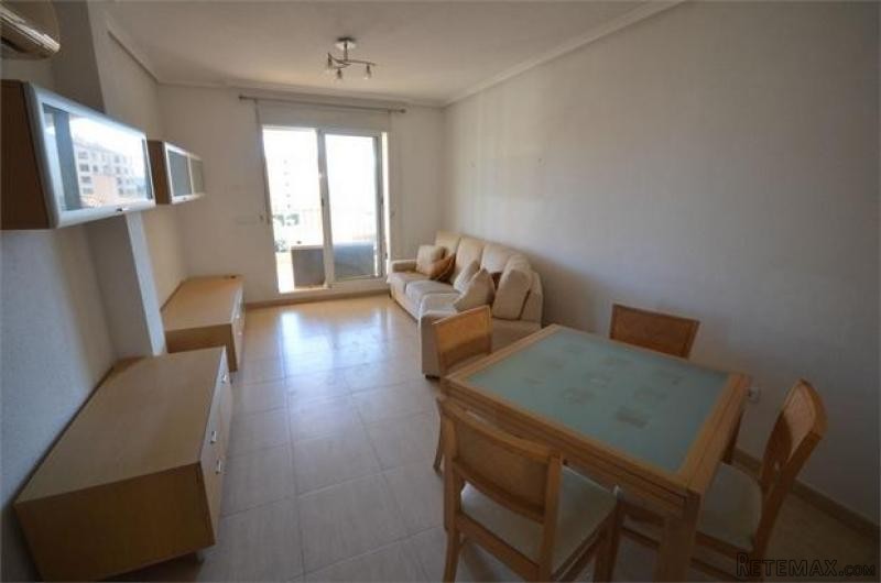 3 bedroom apartment for sale - 2