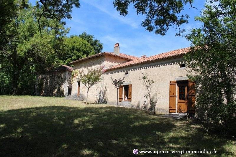 Ref 28190 : Baisse De Prix ! Un Joli.. - 2