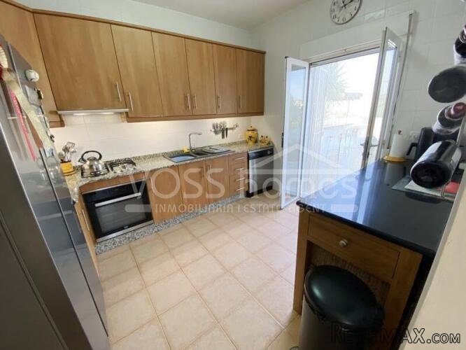 RESERVED/SALE AGREED 2024 & EXCLUSIVE TO VOSS HOMES - A.. - 18