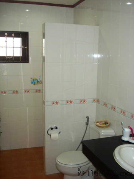 SUPER VALUE! Permsup Villa - 3-Bedroom.. - 2
