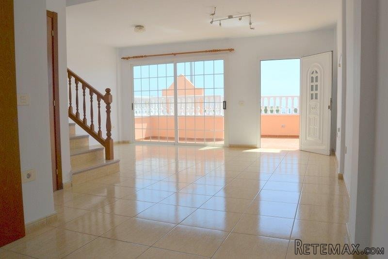Town House For Sale in Adeje, Tenerife