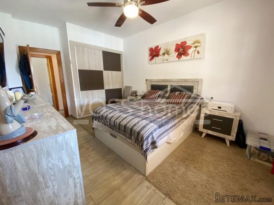 NEW & EXCLUSIVE TO VOSS HOMES - A beautifully presented.. - 19