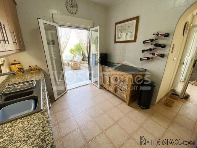 RESERVED/SALE AGREED 2024 & EXCLUSIVE TO VOSS HOMES - A.. - 19